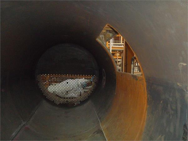 پروژه گوگرد 4