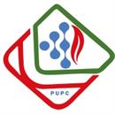 پتروشیمی بوشهر