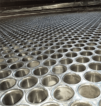 پیش راه اندازی