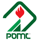 pomc