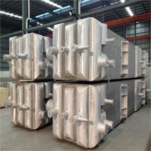 عملیات تعمیرات اضطراری کلد باکس ردیف دوم پالایشگاه هشتم مجتمع گاز پارس جنوبی